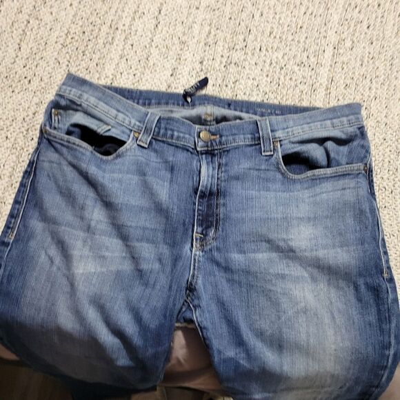 Fidelity impala slim jeans - Picture 5 of 10